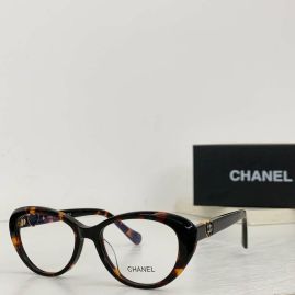 Picture of Chanel Optical Glasses _SKUfw54107768fw
